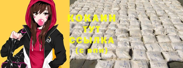 соль курить ск Алексеевка