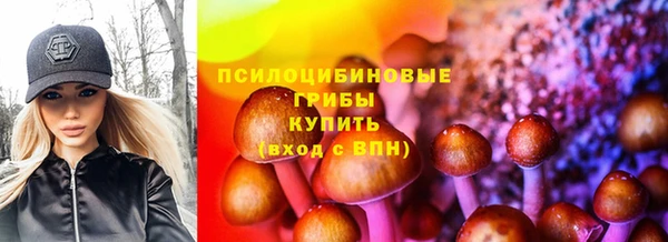 кокс Наволоки