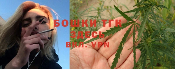 не бодяженный Алексин